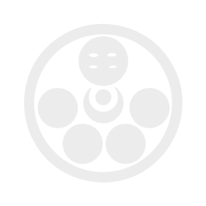 黒木渚公式HP &ファンクラブ「さなぎの記録」
